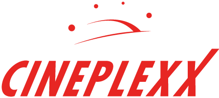 Cineplexx